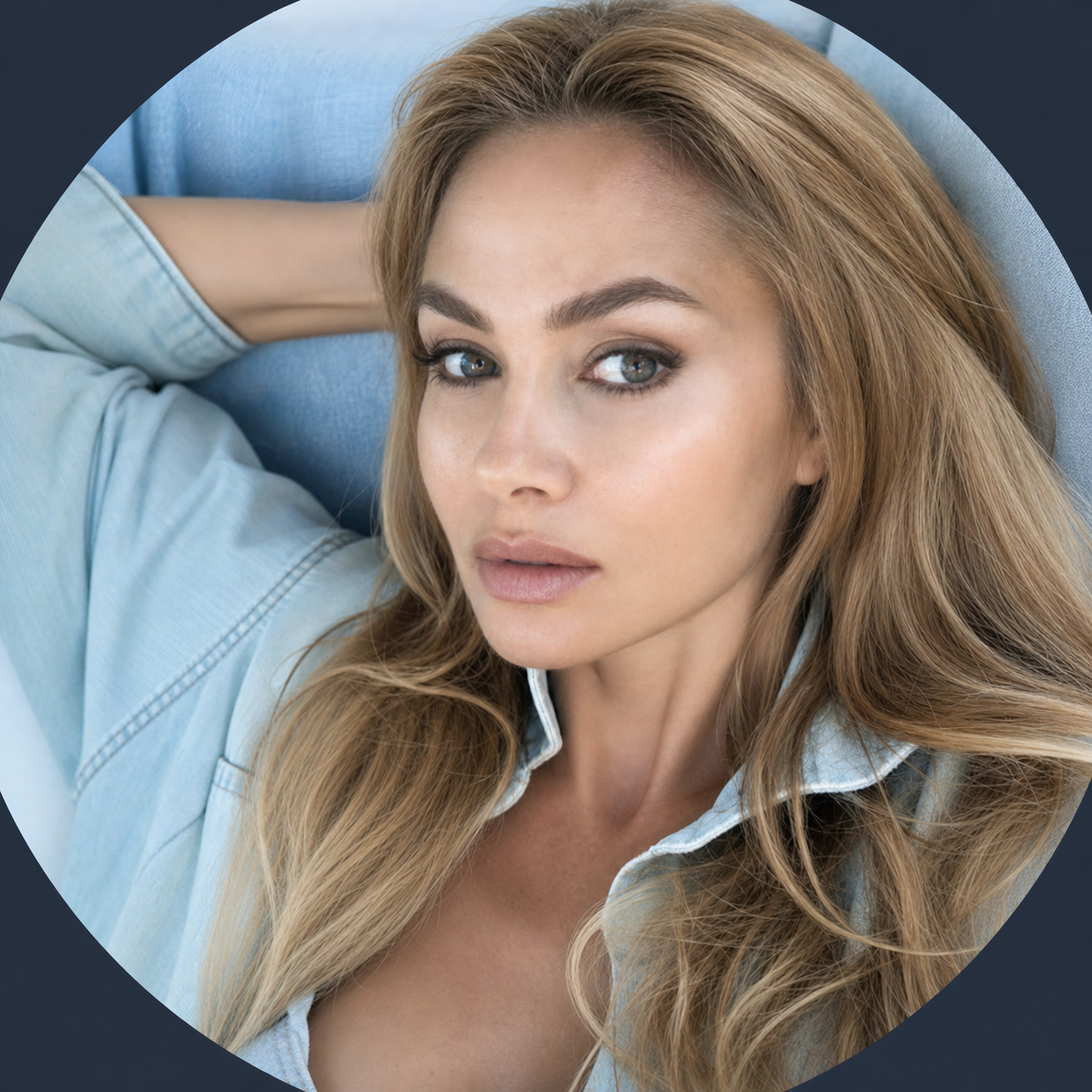Milevska
