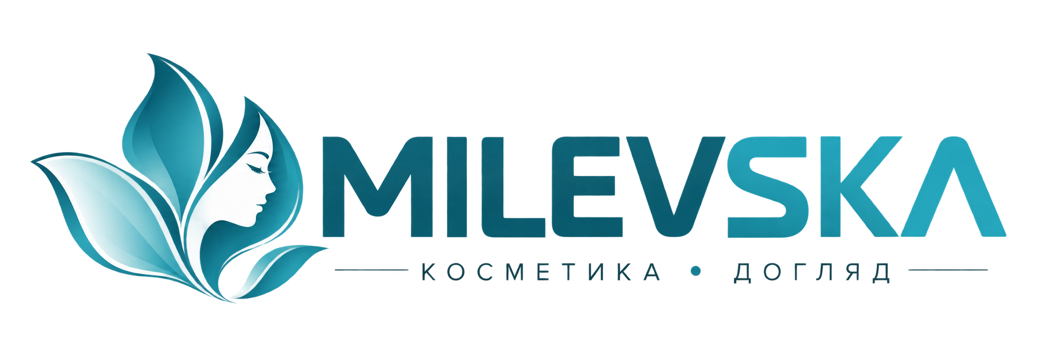Milevska