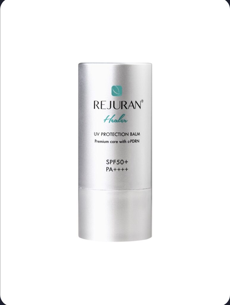 Rejuran Twilly Set