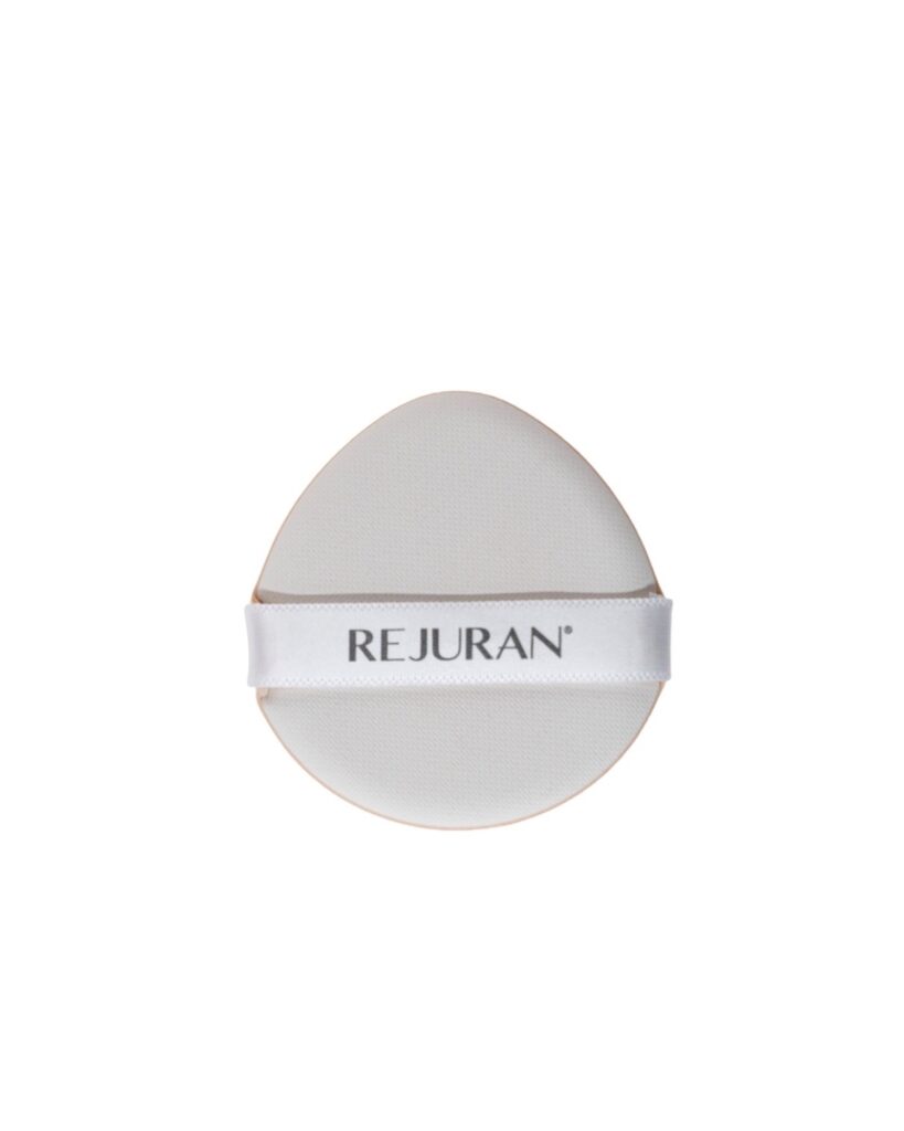 REJURAN SkinGlow Cushion SPF50+