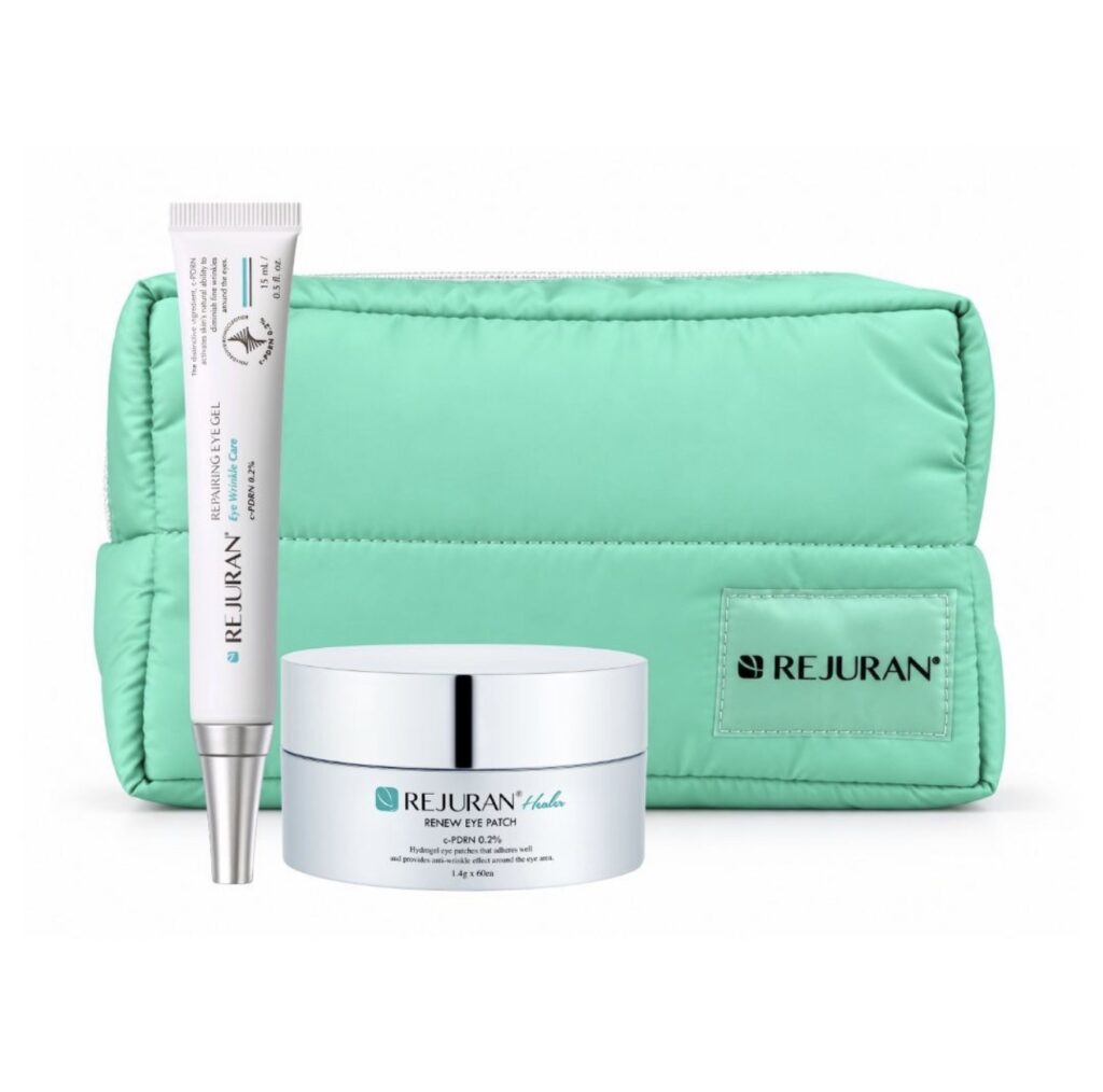 REJURAN Perfect Eye Duo