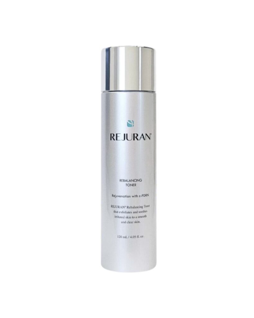 REJURAN Rebalancing Toner