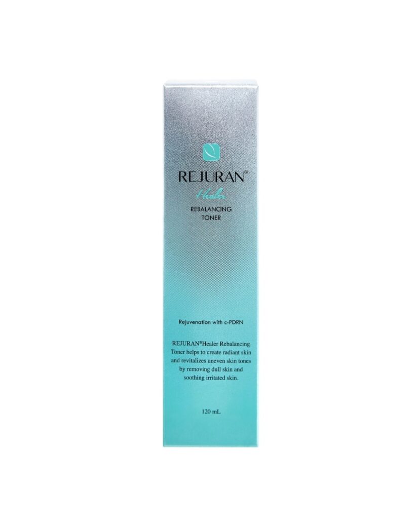 REJURAN Rebalancing Toner