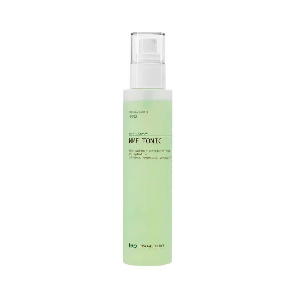 NMF TONIC